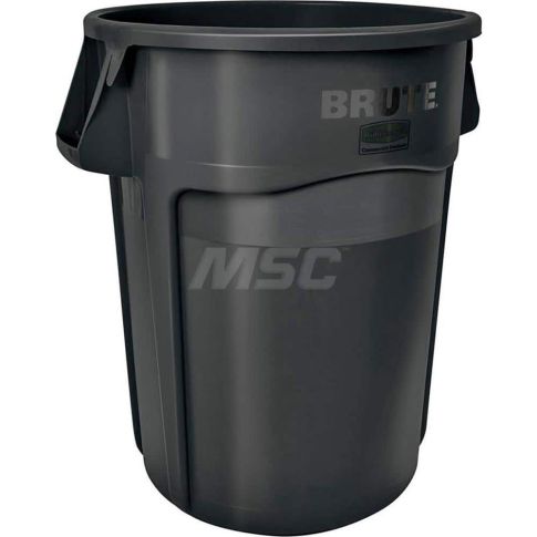 https://www.govets.com/media/catalog/product/cache/465108c6c7fcb29868be354bd1103a4a/r/u/rubbermaid-trash-cans-recycling-containers-1867531-310-61779153.jpeg