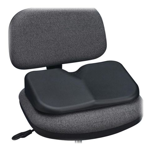 https://www.govets.com/media/catalog/product/cache/465108c6c7fcb29868be354bd1103a4a/s/a/safco-chair-accessories-7152bl-312-907351.jpeg