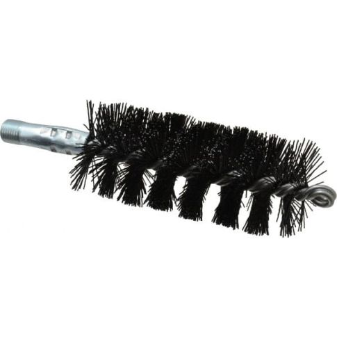 Schaefer Brush Acid Brush