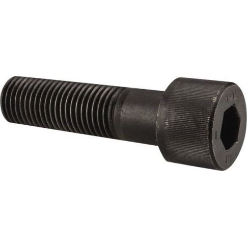 Cap Head Hexagon Socket Drive Screw