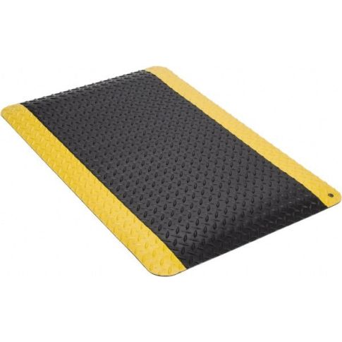 https://www.govets.com/media/catalog/product/cache/465108c6c7fcb29868be354bd1103a4a/w/e/wearwell-matting-415916x2x3byl-310-89864128.jpg