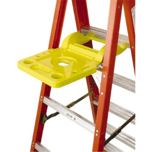 L6212, Step Ladders