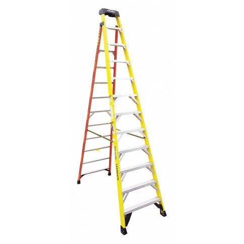 L6212, Step Ladders