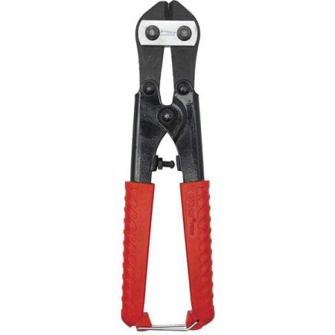 9-1/4 Large Gauge Wire & Cable Cutter