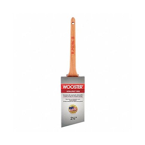 Wooster 1-Gallon Paint Grid R008
