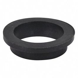 Flange Spud Washer Universal Fit 7101