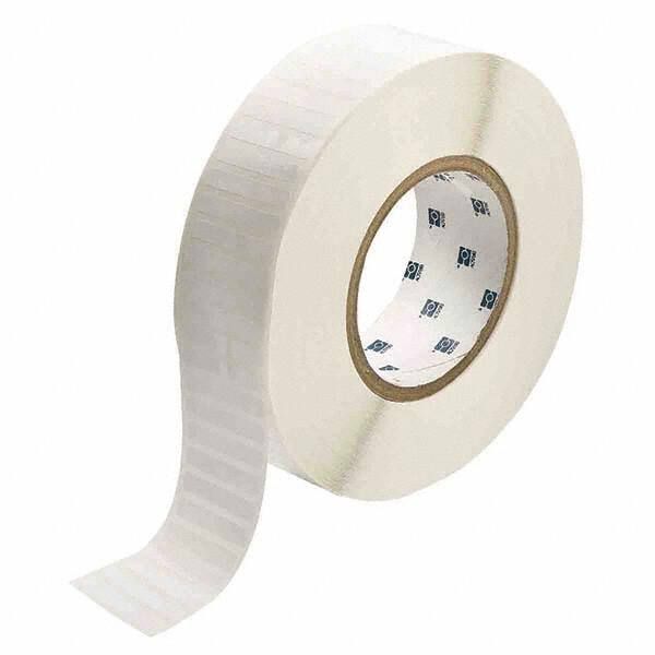 Brady 58301 Magnetic Strips