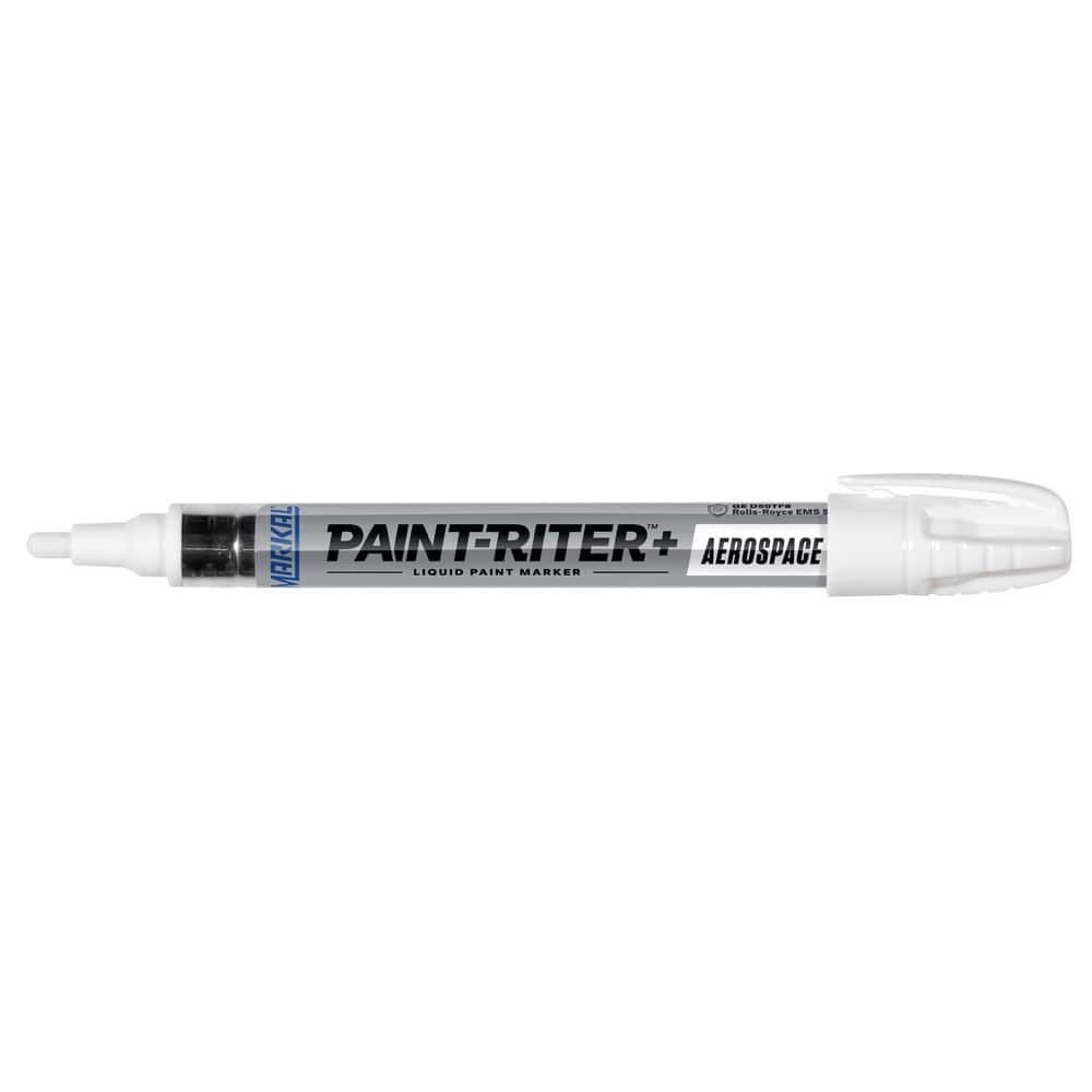 Sharpie Paint Pen - ThreadCentral