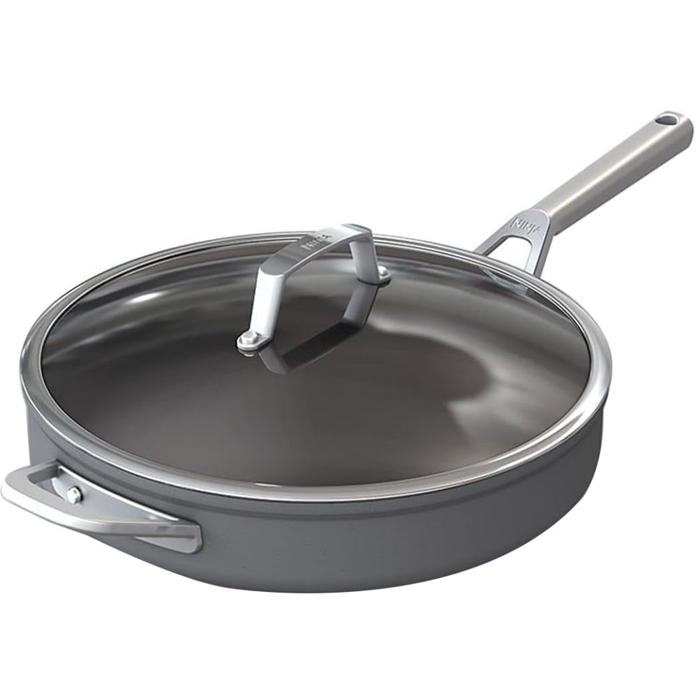 https://www.govets.com/media/catalog/product/cache/b1b6a285bf6430d7a847e19027e404ce/e/u/euro-pro-pots-pans-c30140-312-4237157.jpeg