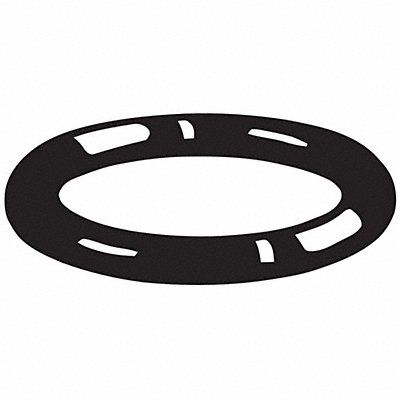 O-Ring Buna N Dash 220 1-3/8 I.D. PK25 MPN:U38801.012.0137