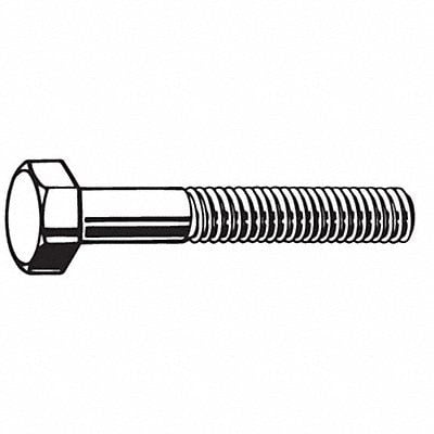 Marsh Fasteners  Stainless Steel Fastener Supplier