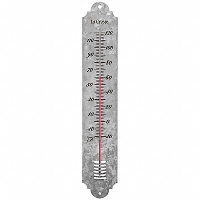 https://www.govets.com/media/catalog/product/cache/b1b6a285bf6430d7a847e19027e404ce/l/a/la-crosse-technology-analog-wall-mount-hygrometers-and-thermometers-204-1550-226-cxo-783fk9.jpeg