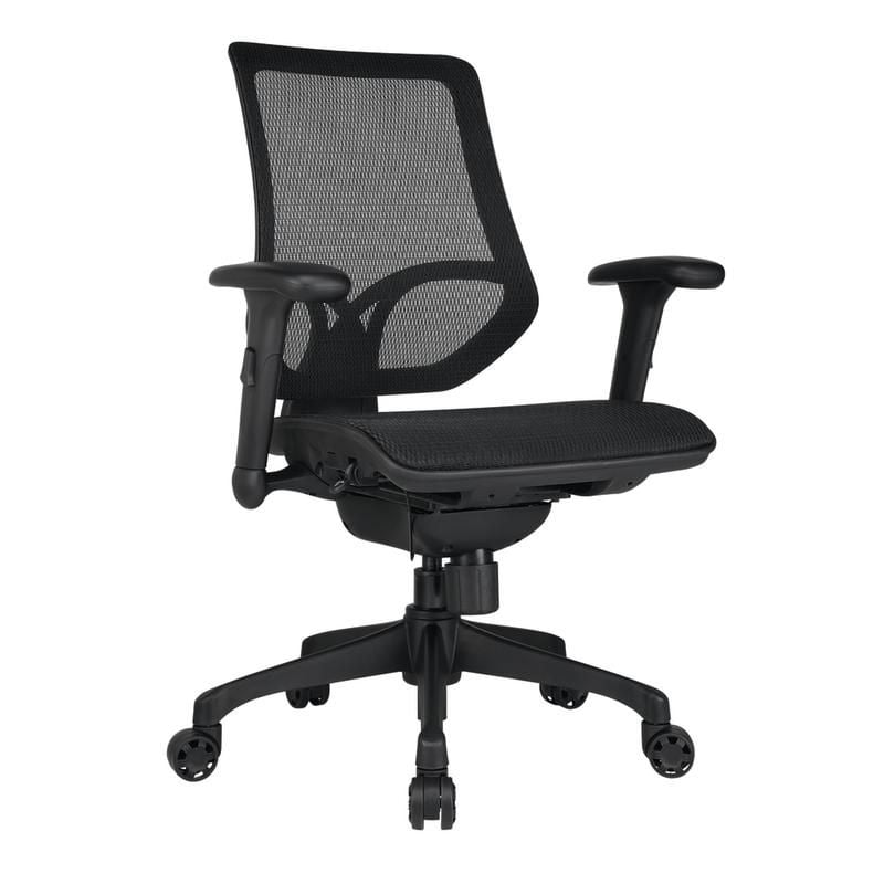 Office depot mayhart online chair