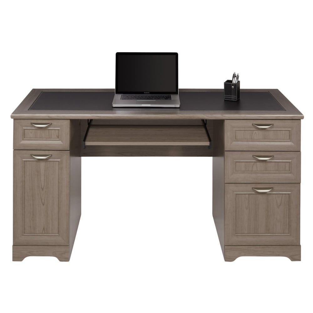 Office max 2024 executive desk