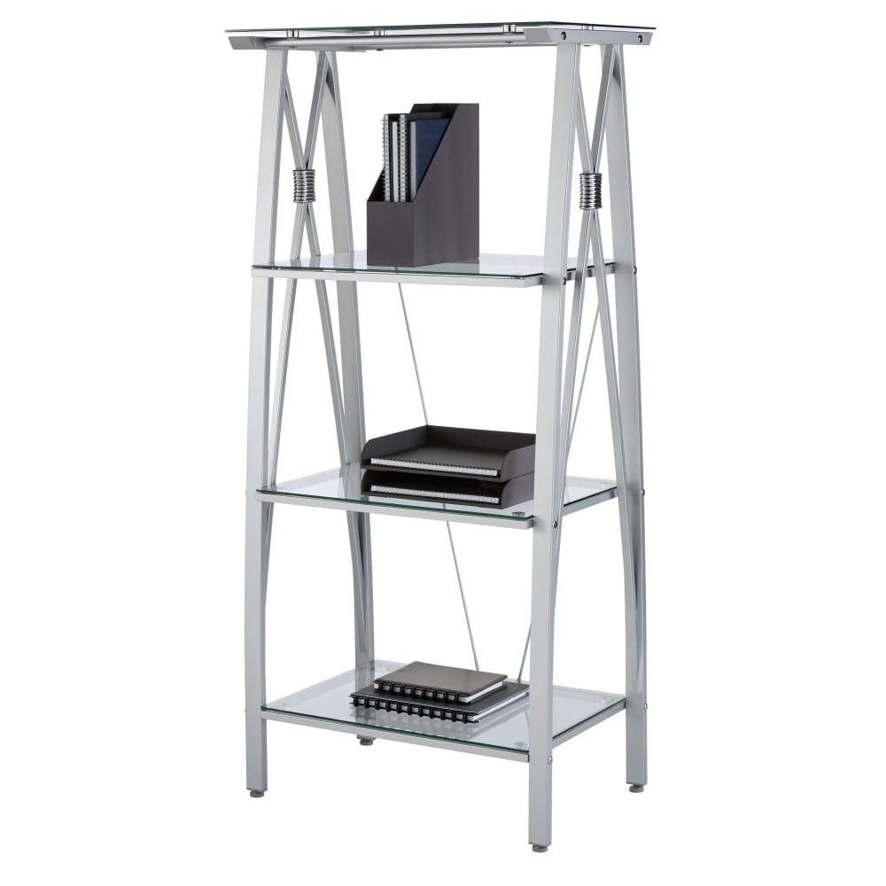 https://www.govets.com/media/catalog/product/cache/b1b6a285bf6430d7a847e19027e404ce/o/f/office-depot-metal-bookcases-hm-2500-312-9909359.jpeg