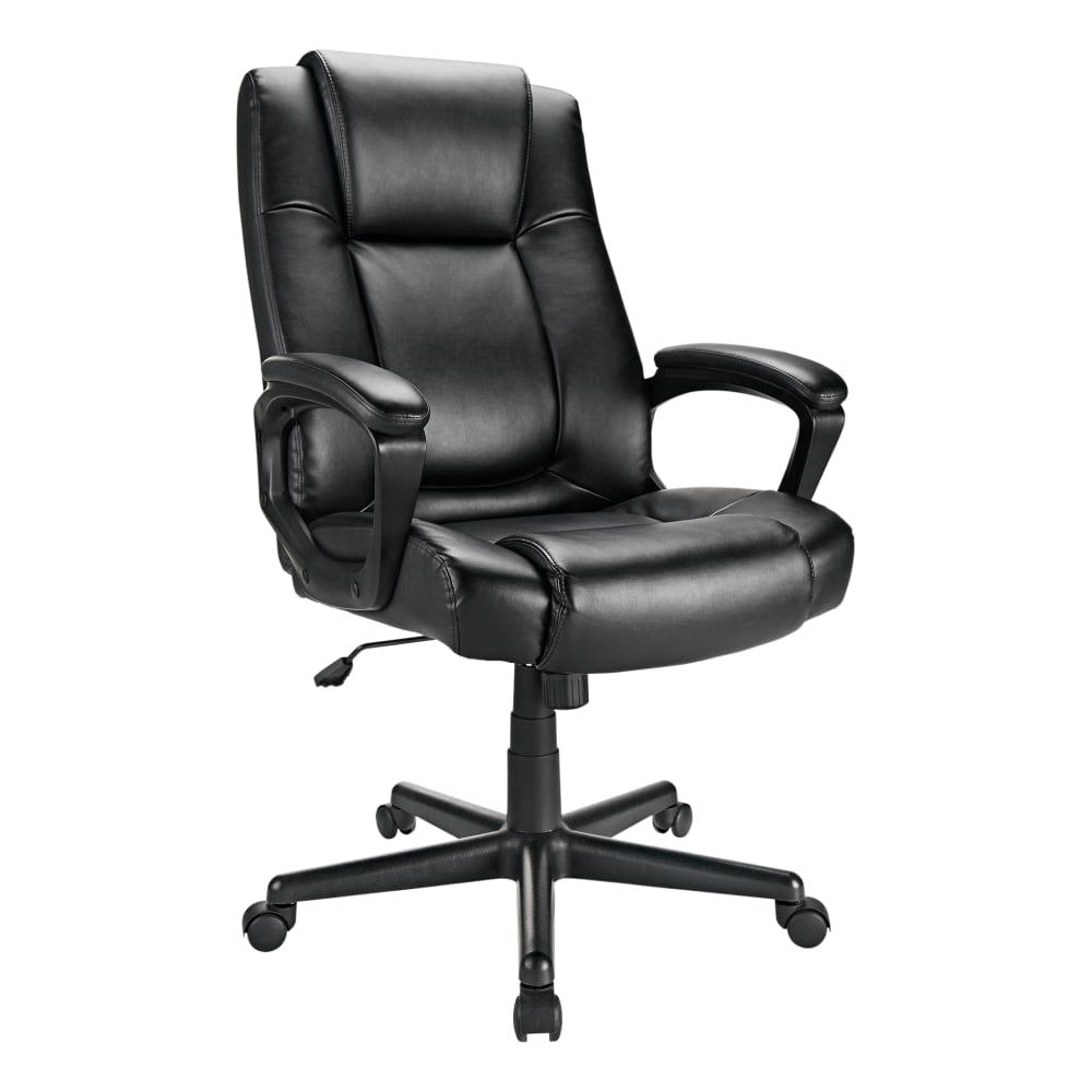 Office depot mayhart discount chair