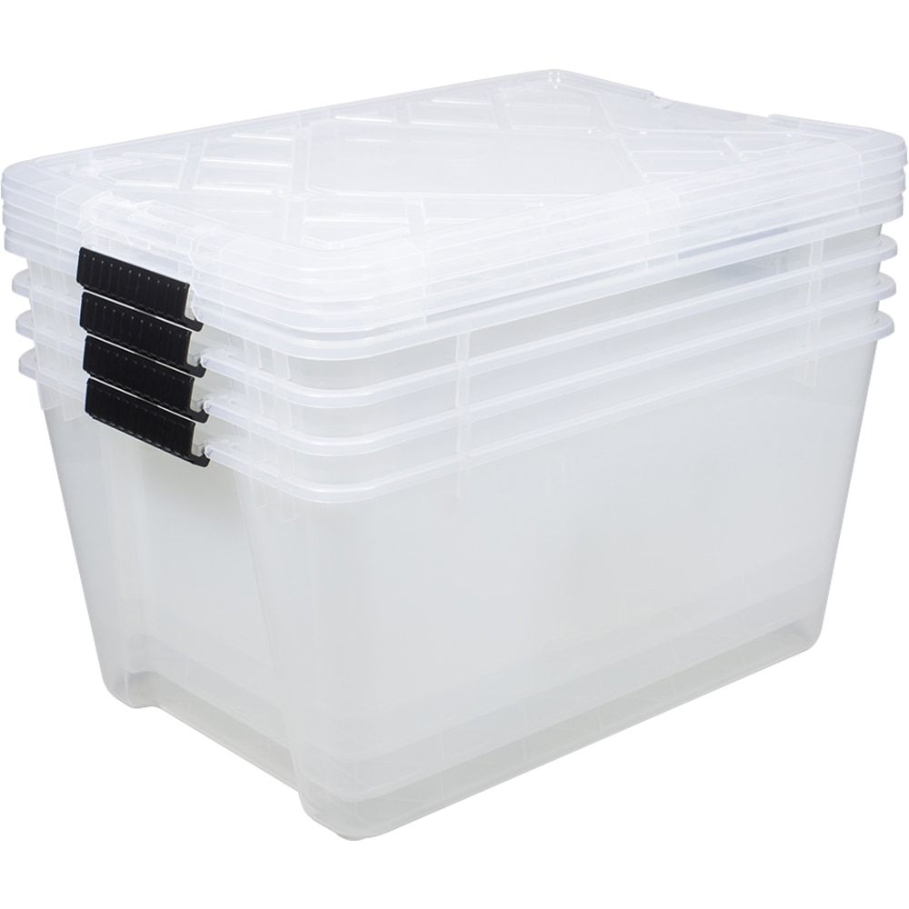 https://www.govets.com/media/catalog/product/cache/b1b6a285bf6430d7a847e19027e404ce/o/f/office-depot-plastic-storage-containers-662961-312-6429675.jpeg