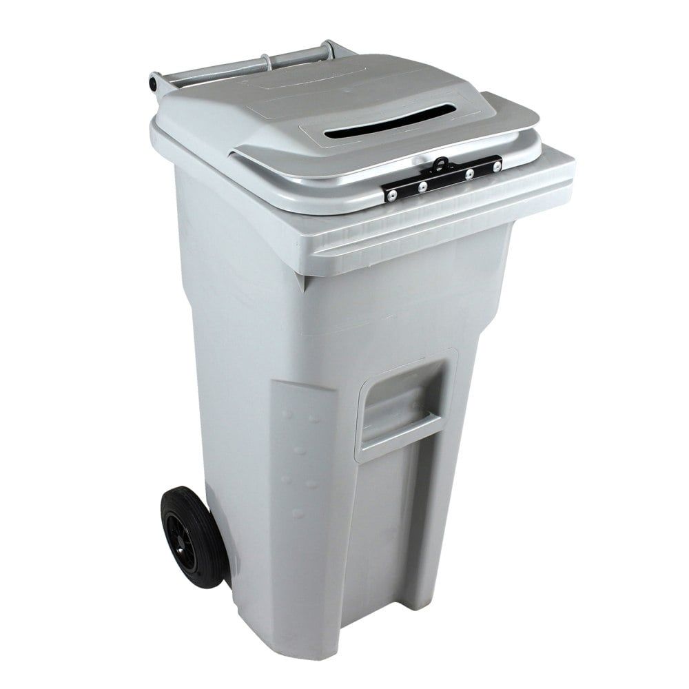 https://www.govets.com/media/catalog/product/cache/b1b6a285bf6430d7a847e19027e404ce/o/f/office-depot-shredders-3n32gi120l64ls720d-312-5028378.jpeg