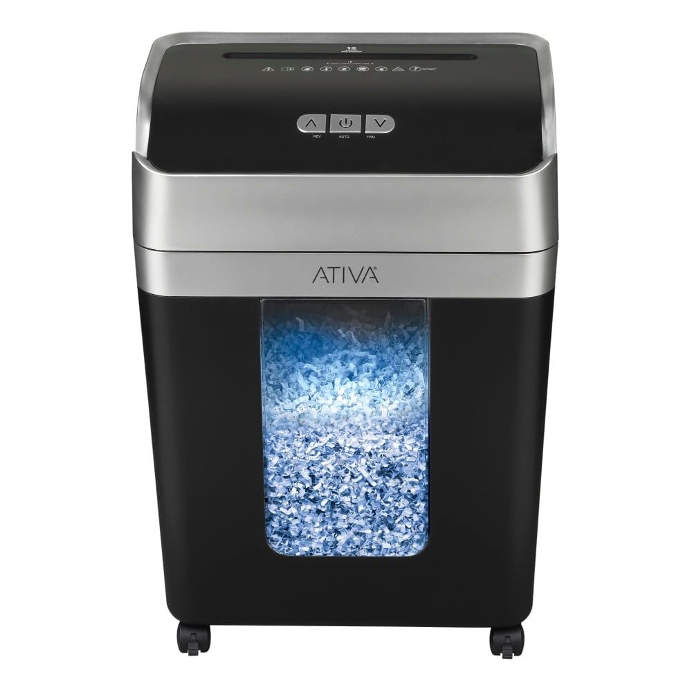 https://www.govets.com/media/catalog/product/cache/b1b6a285bf6430d7a847e19027e404ce/o/f/office-depot-shredders-c241-a-312-9320664.jpeg