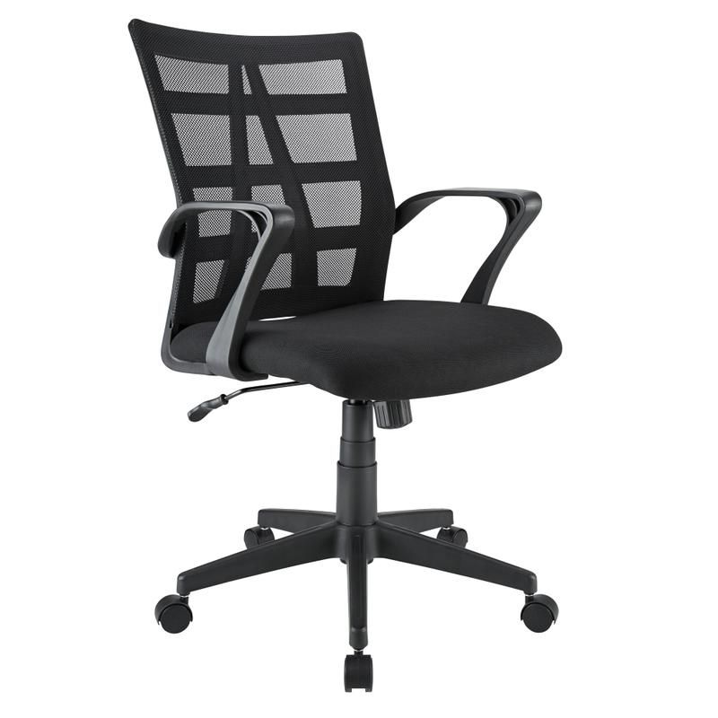 https://www.govets.com/media/catalog/product/cache/b1b6a285bf6430d7a847e19027e404ce/o/f/office-depot-task-chairs-gf-50553m-312-6785666.jpeg