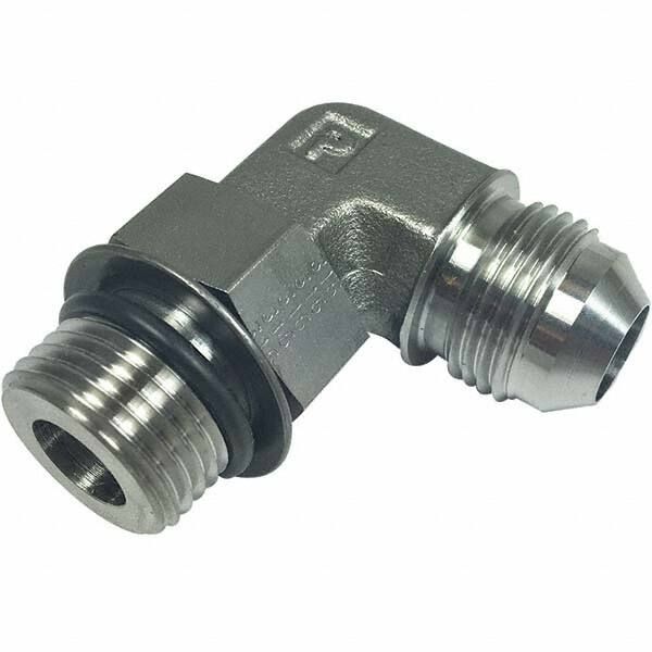 Parker 6 C5OX-S, Hydraulic Fitting