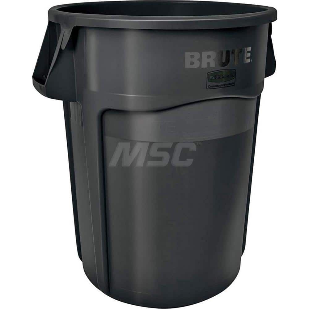 https://www.govets.com/media/catalog/product/cache/b1b6a285bf6430d7a847e19027e404ce/r/u/rubbermaid-trash-cans-recycling-containers-1867531-310-61779153.jpeg