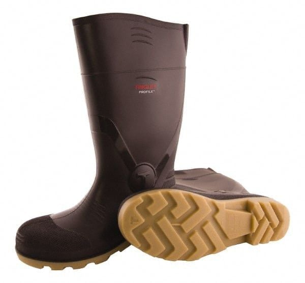 Tingley on sale rubber boots