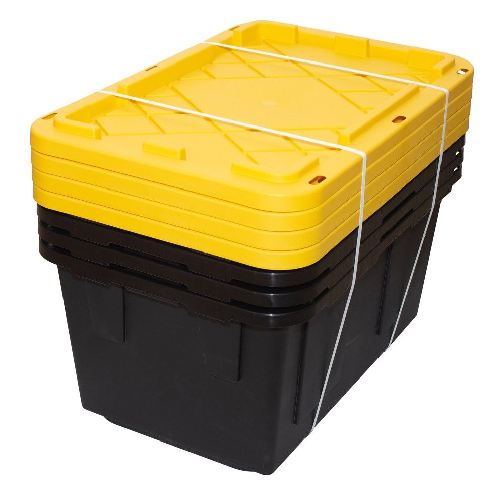 https://www.govets.com/media/catalog/product/cache/b1b6a285bf6430d7a847e19027e404ce/u/s/us-merchants-plastic-storage-containers-559568-312-8028062.jpeg