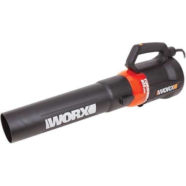 Handheld Blower WG521 Free Shipping On All Orders