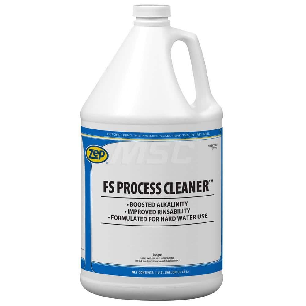 Zep Professional 1041399 All Purpose Acid Bathroom Cleaner – Voomi Supply