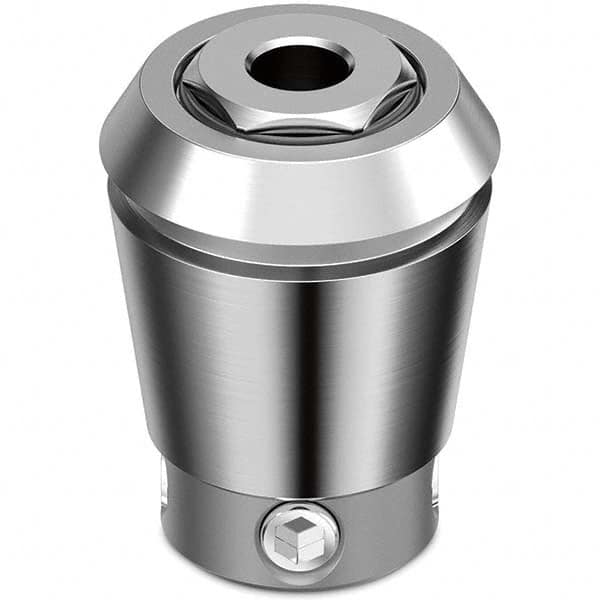 Tap Collet: ER20, 0.22