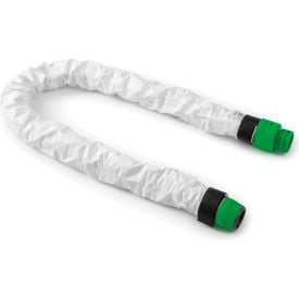 RPB Safety Tychem Breathing Tube Cover 04-852