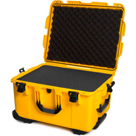 Nanuk 960-1004 960 Case w/Foam 25.4