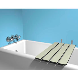 ASI® Folding Tub Seat - 8358 10-8358