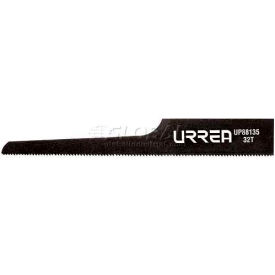 Urrea Saw Blade 32 Teeth UP88135A