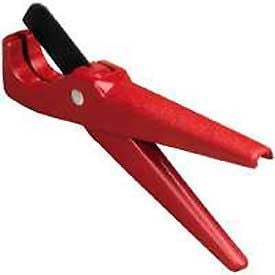 Gardner Bender Cut-A-Way® Pvc Cutter Up To 1