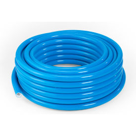 Maxline® Tubing 3/4