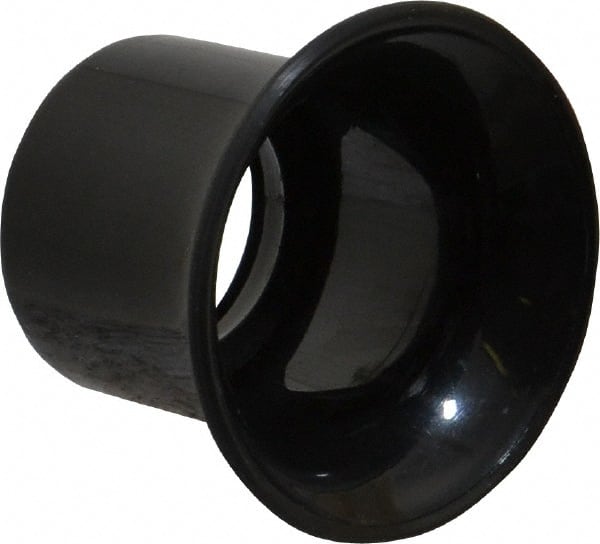 3x Magnification, Plastic Loupe MPN:EYL/3