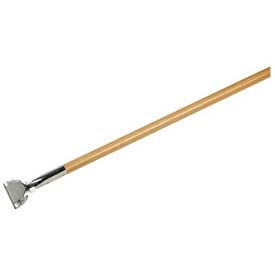 Carlisle Dust Mop Handle 60