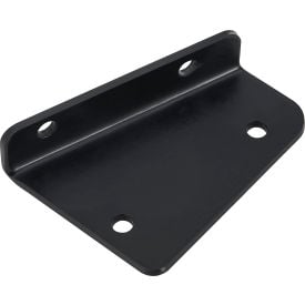 Bracket for Right Side View Mirror for GoVets™ Utility Vehicle 615162 213615