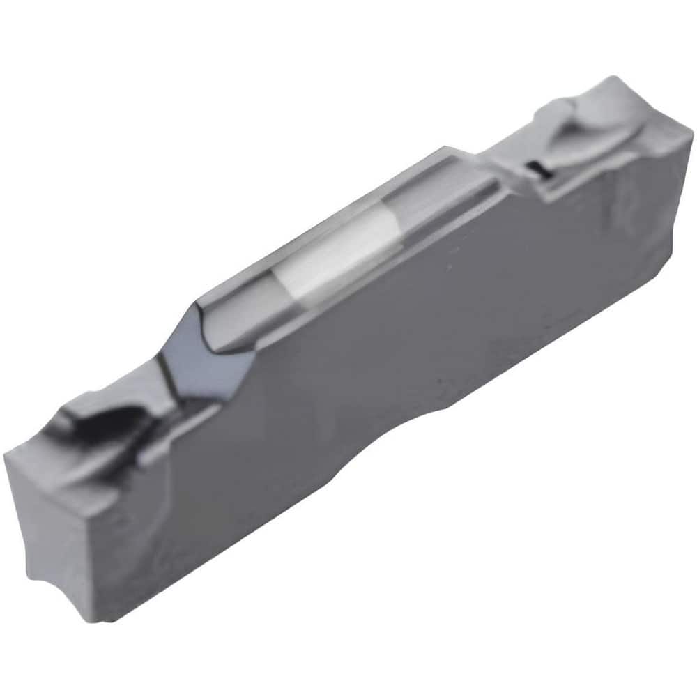Example of GoVets Indexable Cut Off Toolholders category