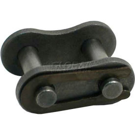 Tritan Precision Iso Metric Roller Chain - 16b-1 - 1