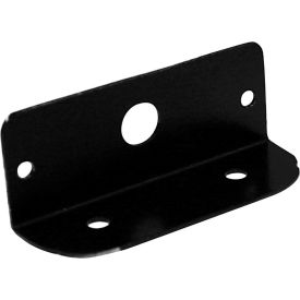 Buyers Black Mounting Bracket For 5.19