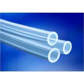 SFXAG 3-5 Flexelene ™ Tubing SFXAG SFXAG3-5