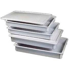 American Metalcraft DRB18235 - Dough Retarding Box  18