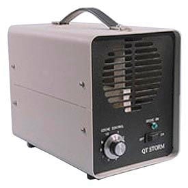 Newaire QT SV Ozone Generator 10000 Cubic Ft QT SV