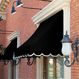 Awntech NT22-3K Window/Entry Awning 3' 4-1/2