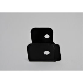 JET® Bracket 3520B-282 3520B-282