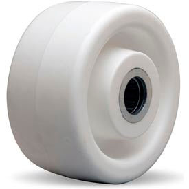 Hamilton® Aqualite® Wheel 4 x 2 - 3/4