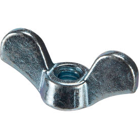 3/8-16 Wing Nut - 1-5/8